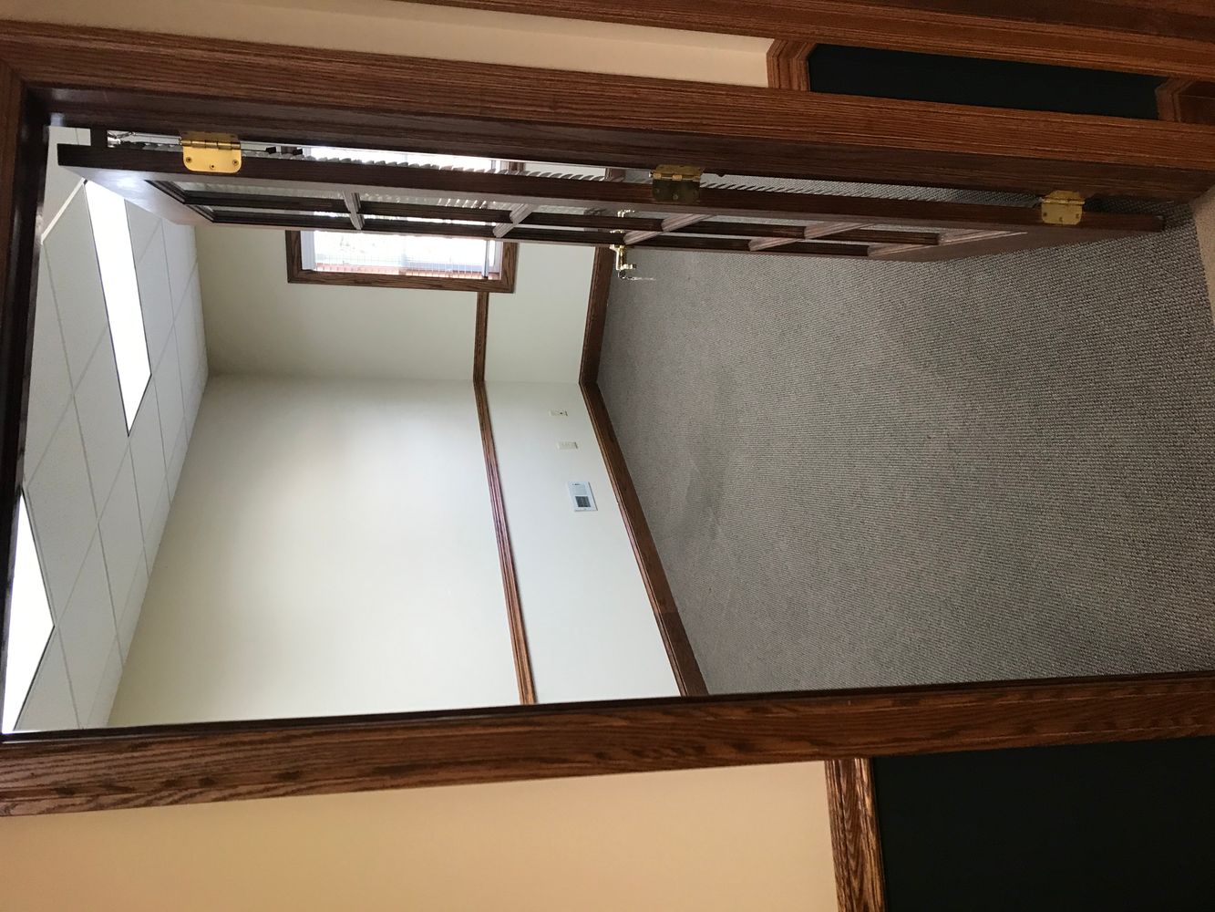 191 Telluride St Suite 09-10